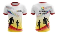Lauf Shirt LS-02