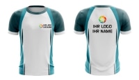 Lauf Shirt LS-03