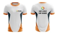 Lauf Shirt LS-05