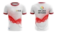 Lauf Shirt LS-09