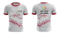 Lauf Shirt LS-14