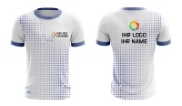 Lauf Shirt LS-19