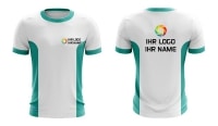 Lauf Shirt LS-26