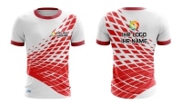Lauf Shirt LS-28