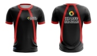 Lauf Shirt LS-29