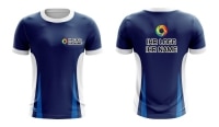 Lauf Shirt LS-30