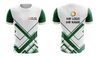 Lauf Shirt LS-31