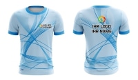 Lauf Shirt LS-32