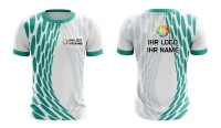 Lauf Shirt LS-34