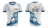 Lauf Shirt LS-35