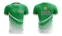 Lauf Shirt LS-39