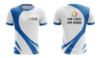 Lauf Shirt LS-41