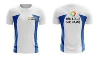 Lauf Shirt LS-42