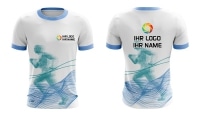 Lauf Shirt LS-44