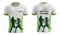 Lauf Shirt LS-46