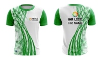 Lauf Shirt LS-47