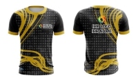 Lauf Shirt LS-49