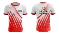 Lauf Shirt LS-50