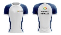 Lauf Shirt LS-56