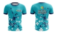 Lauf Shirt LS-59