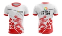 Lauf Shirt LS-60