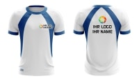 Lauf Shirt LS-61