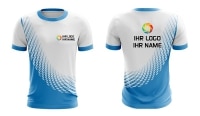 Lauf Shirt LS-66
