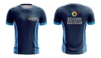 Lauf Shirt LS-67