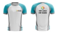 Lauf Shirt LS-68