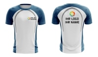 Lauf Shirt LS-69