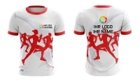 Lauf Shirt LS-71