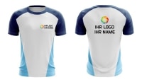 Lauf Shirt LS-73