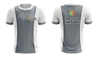 Lauf Shirt LS-74