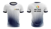 Lauf Shirt LS-77
