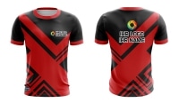 Lauf Shirt LS-78