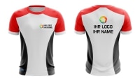 Lauf Shirt LS-79