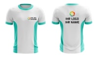 Lauf Shirt LS-80