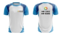Lauf Shirt LS-81