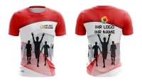 Lauf Shirt LS-83