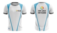 Lauf Shirt LS-84