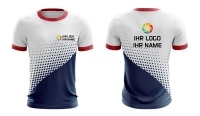 Lauf Shirt LS-86