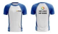 Lauf Shirt LS-90