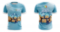 Logistik Shirt LG-02