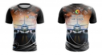 Logistik Shirt LG-07