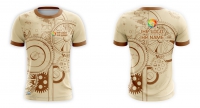 Maschinenbau Shirt MB-01