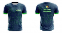 Maschinenbau Shirt MB-02