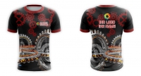 Maschinenbau Shirt MB-03