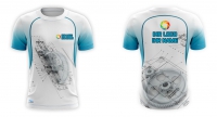 Maschinenbau Shirt MB-05