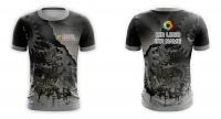 Maschinenbau Shirt MB-06
