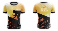 Dachdecker Shirt DD-05